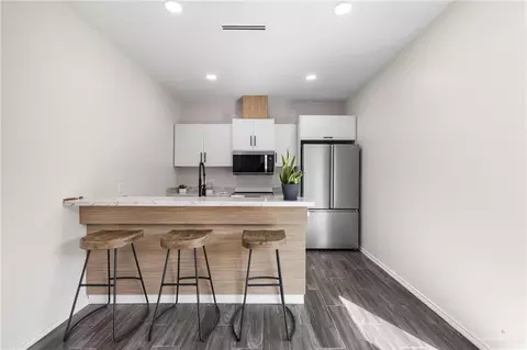 Kitchen - 2800 Stablewood, Mission, TX 78572 photo 1 of 2