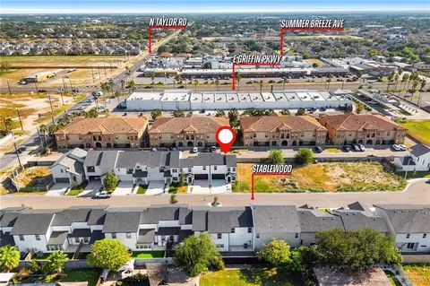 View/Area - 2800 Stablewood, Mission, TX 78572 photo 2 of 4
