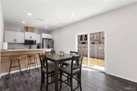 Dining - 2800 Stablewood, Mission, TX 78572 photo 1 of 2