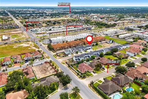 View/Area - 2800 Stablewood, Mission, TX 78572 photo 1 of 4