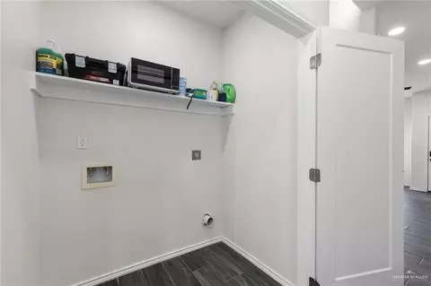 Other - 2800 Stablewood, Mission, TX 78572 photo 4 of 4
