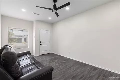 Other - 2800 Stablewood, Mission, TX 78572 photo 2 of 4