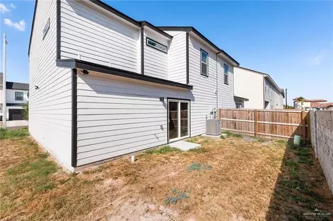 Other - 2800 Stablewood, Mission, TX 78572 photo 1 of 4