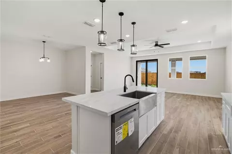 Other - 1015 Katrin Dr, Alamo, TX 78516 photo 7 of 8