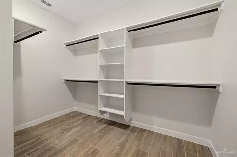 Other - 1015 Katrin Dr, Alamo, TX 78516 photo 4 of 8