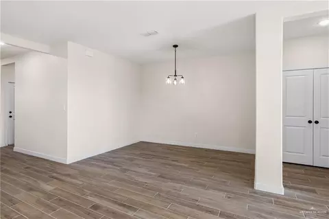 Other - 1015 Katrin Dr, Alamo, TX 78516 photo 8 of 8
