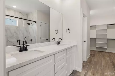 Other - 1015 Katrin Dr, Alamo, TX 78516 photo 5 of 8