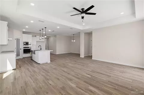 Living - 1015 Katrin Dr, Alamo, TX 78516 photo 1 of 2