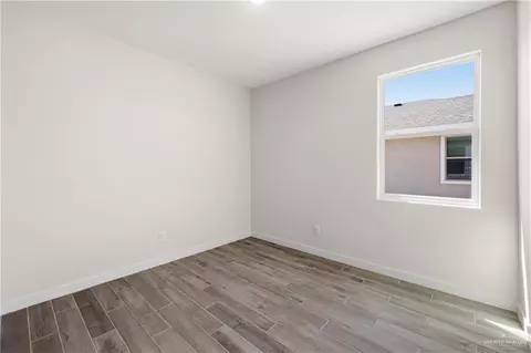 Other - 1015 Katrin Dr, Alamo, TX 78516 photo 1 of 8