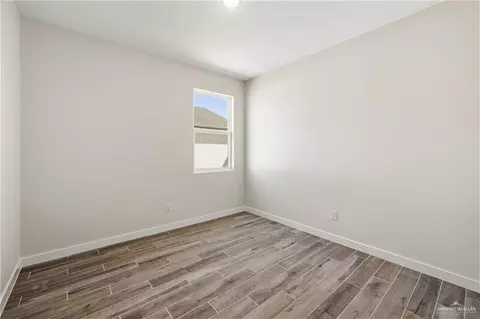 Other - 1015 Katrin Dr, Alamo, TX 78516 photo 2 of 8