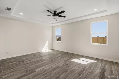 Other - 1015 Katrin Dr, Alamo, TX 78516 photo 6 of 8