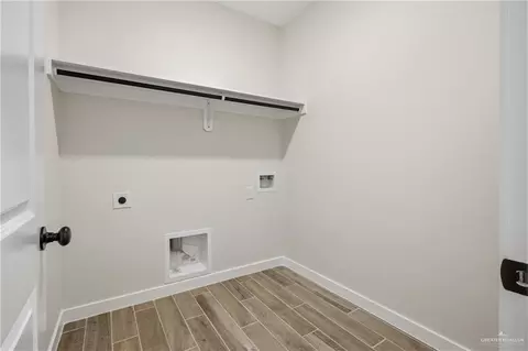 Other - 1015 Katrin Dr, Alamo, TX 78516 photo 3 of 8