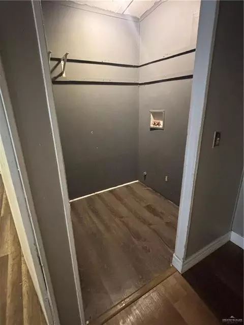 Other - 910 Violet Dr, Pharr, TX 78577 photo 4 of 6