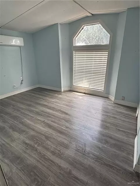 Other - 910 Violet Dr, Pharr, TX 78577 photo 2 of 6