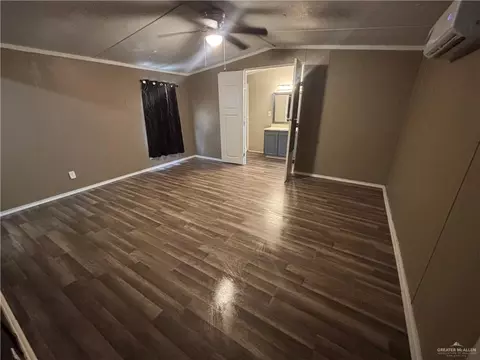 Other - 910 Violet Dr, Pharr, TX 78577 photo 6 of 6