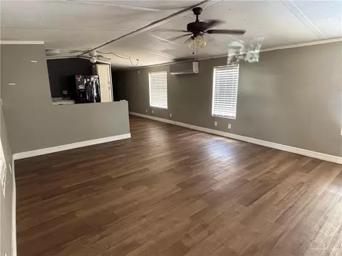 Living - 910 Violet Dr, Pharr, TX 78577 photo 2 of 2