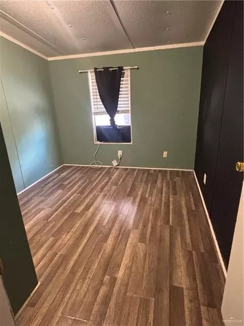 Other - 910 Violet Dr, Pharr, TX 78577 photo 3 of 6