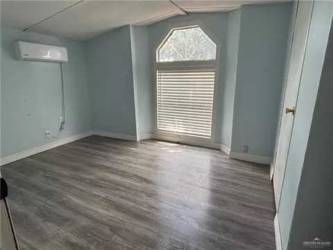Other - 910 Violet Dr, Pharr, TX 78577 photo 1 of 6