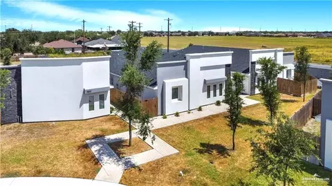 11002 N 33rd Ln, Mcallen, TX 78504