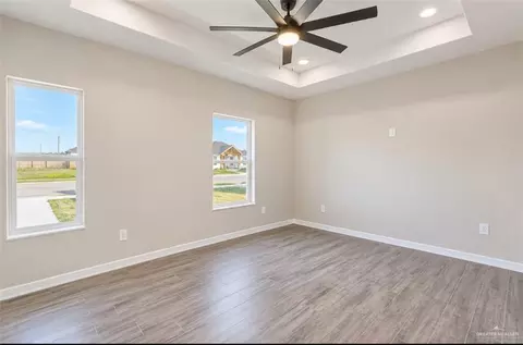 Other - 2616 Risotta St, Weslaco, TX 78596 photo 6 of 8