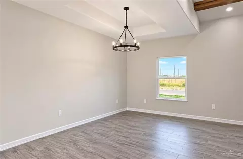 Other - 2616 Risotta St, Weslaco, TX 78596 photo 4 of 8