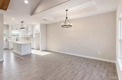 Other - 2616 Risotta St, Weslaco, TX 78596 photo 3 of 8