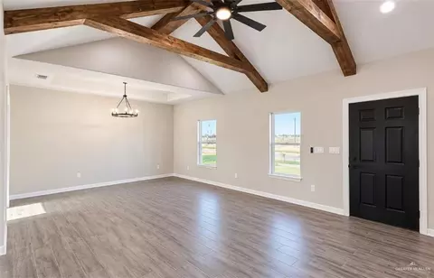 Other - 2616 Risotta St, Weslaco, TX 78596 photo 1 of 8