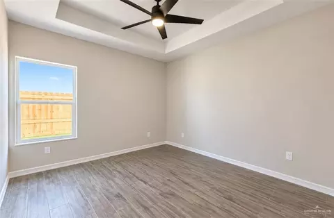 Other - 2616 Risotta St, Weslaco, TX 78596 photo 8 of 8