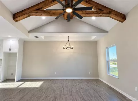 Other - 2616 Risotta St, Weslaco, TX 78596 photo 5 of 8