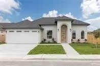 2405 Northgate Ln, Mcallen, TX 78504