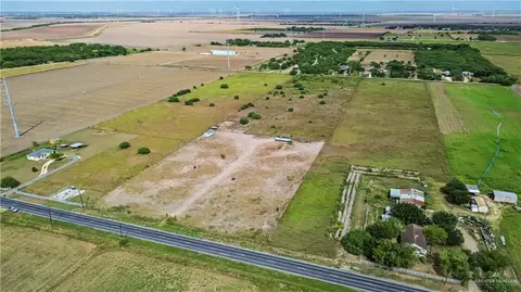 0000 Fm 506 Hwy, Santa Rosa, TX 78593