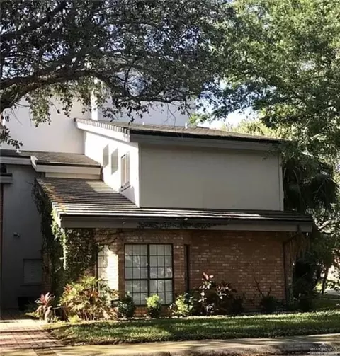 5000 N 1st Ln #173, Mcallen, TX 78504