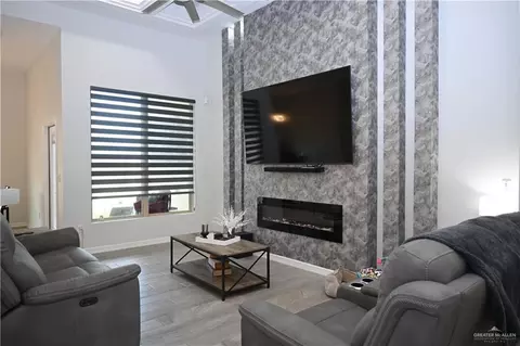 Living - 1311 E Danielle Ave, Pharr, TX 78577 photo 1 of 3