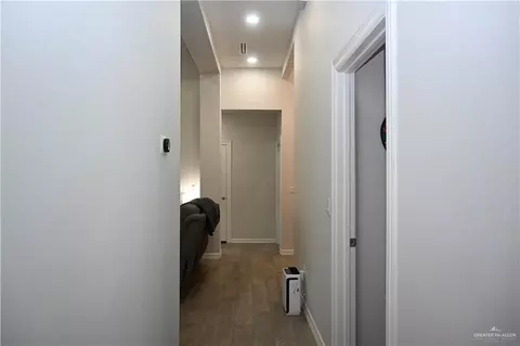 Entry Way - 1311 E Danielle Ave, Pharr, TX 78577 photo 2 of 2