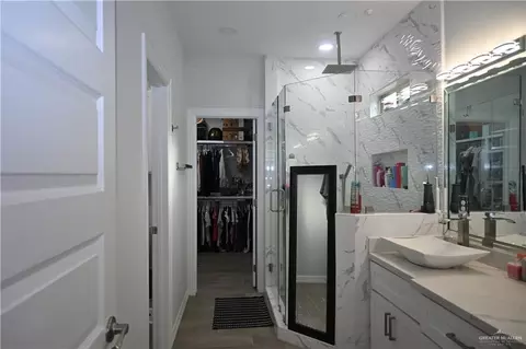 Other - 1311 E Danielle Ave, Pharr, TX 78577 photo 1 of 3