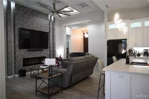Other - 1311 E Danielle Ave, Pharr, TX 78577 photo 2 of 3