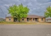 208 Camino Real St, San Juan, TX 78589