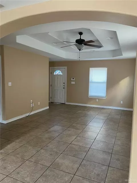 Living - 1701 W Bronze St, Pharr, TX 78577 photo 1 of 1