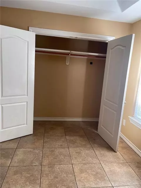 Other - 1701 W Bronze St, Pharr, TX 78577 photo 2 of 3