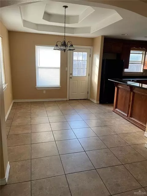 Other - 1701 W Bronze St, Pharr, TX 78577 photo 1 of 3
