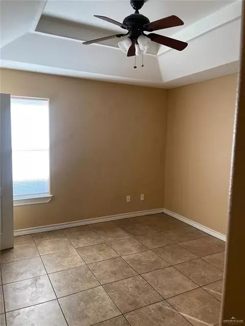 Bedroom - 1701 W Bronze St, Pharr, TX 78577 photo 1 of 1