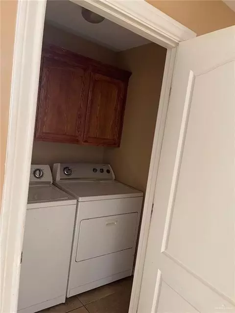 Other - 1701 W Bronze St, Pharr, TX 78577 photo 3 of 3