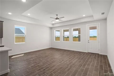 Living - 2012 Hydrangea St, Weslaco, TX 78596 photo 1 of 2