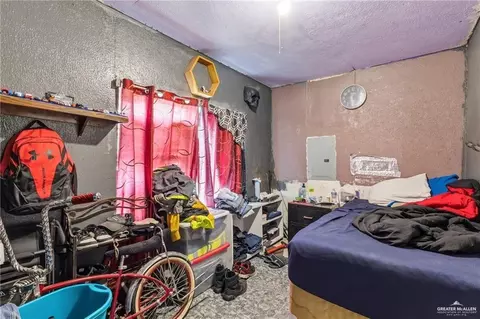 Other - 9012 Jay Keith St, Mission, TX 78574 photo 1 of 3