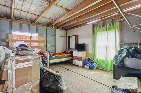 Bedroom - 9012 Jay Keith St, Mission, TX 78574 photo 2 of 2