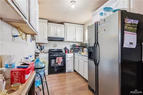 Kitchen - 9012 Jay Keith St, Mission, TX 78574 photo 1 of 1