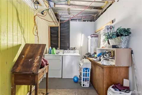 Other - 9012 Jay Keith St, Mission, TX 78574 photo 3 of 3