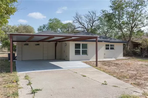 412 W 10th St, San Juan, TX 78589