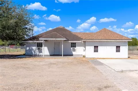 8220 Cardinal Delta St, Mission, TX 78574