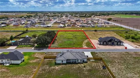 7002 Suncrest Acres St, Edinburg, TX 78542